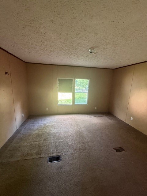 681 Smithville Road Sarepta LA 71071