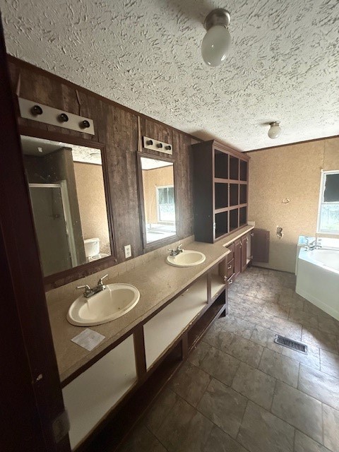 681 Smithville Road Sarepta LA 71071