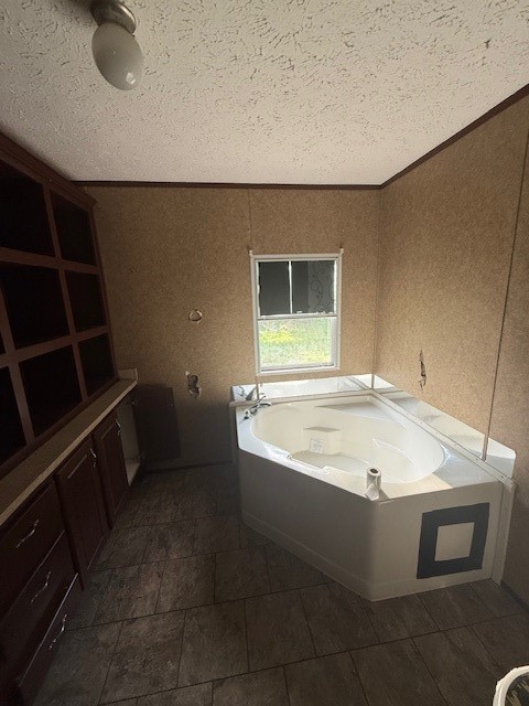 681 Smithville Road Sarepta LA 71071