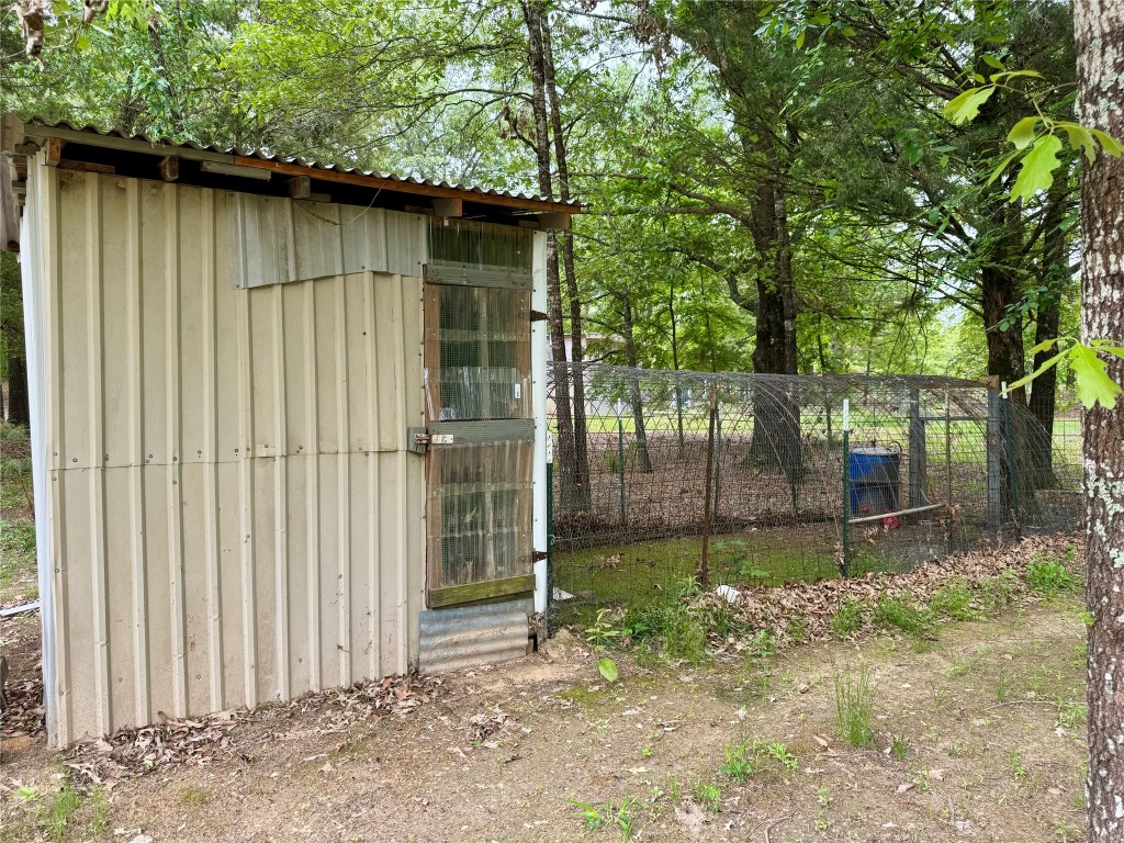 21179 Standridge E Atoka OK 72525