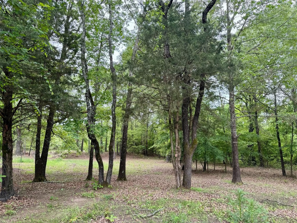 21179 Standridge E Atoka OK 72525