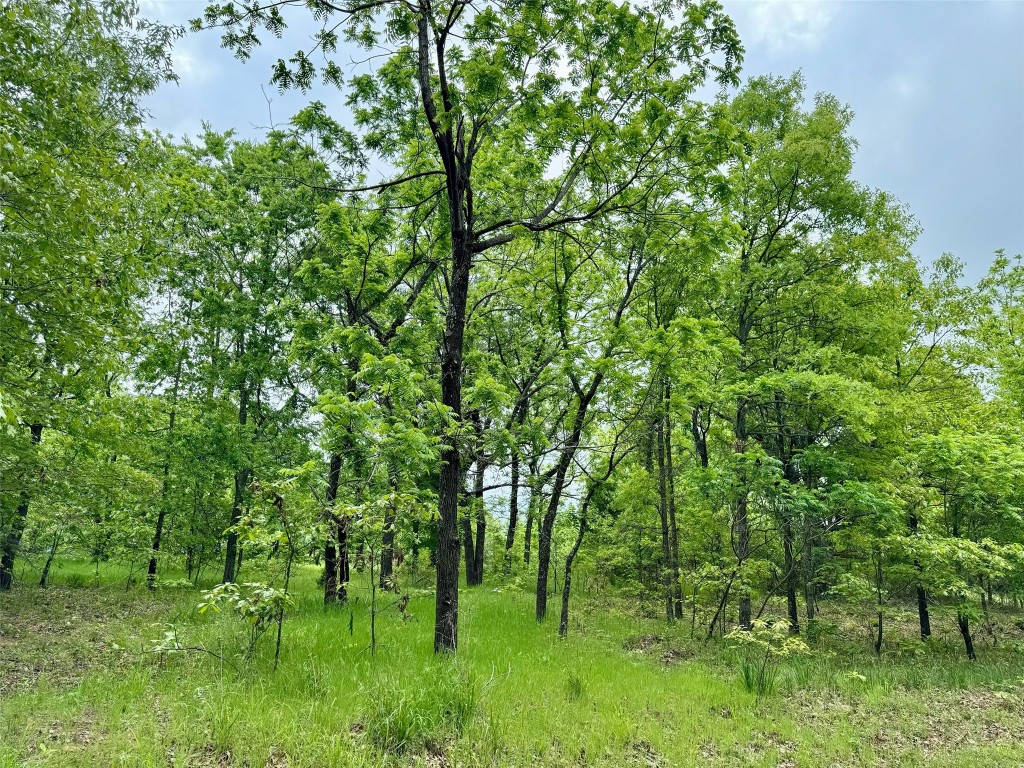 21179 Standridge E Atoka OK 72525