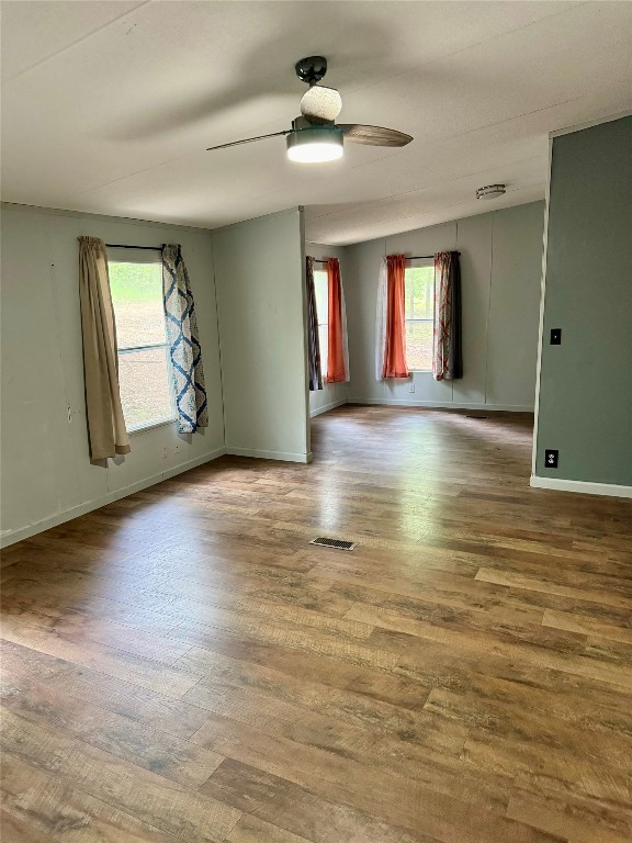 21179 Standridge E Atoka OK 72525