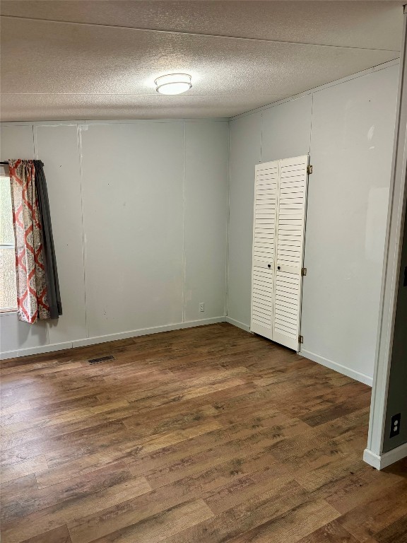 21179 Standridge E Atoka OK 72525