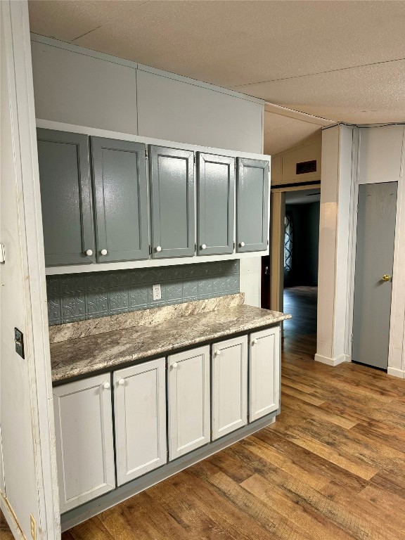 21179 Standridge E Atoka OK 72525