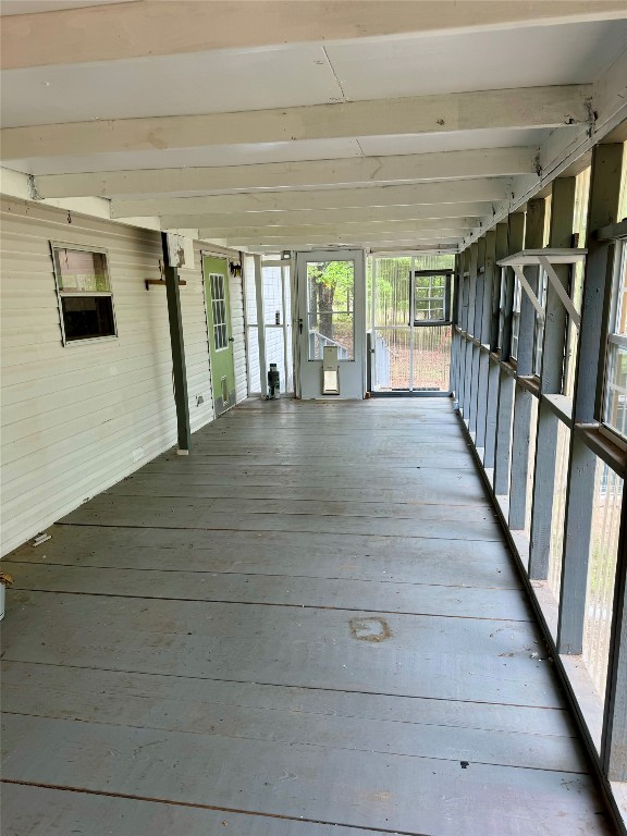 21179 Standridge E Atoka OK 72525