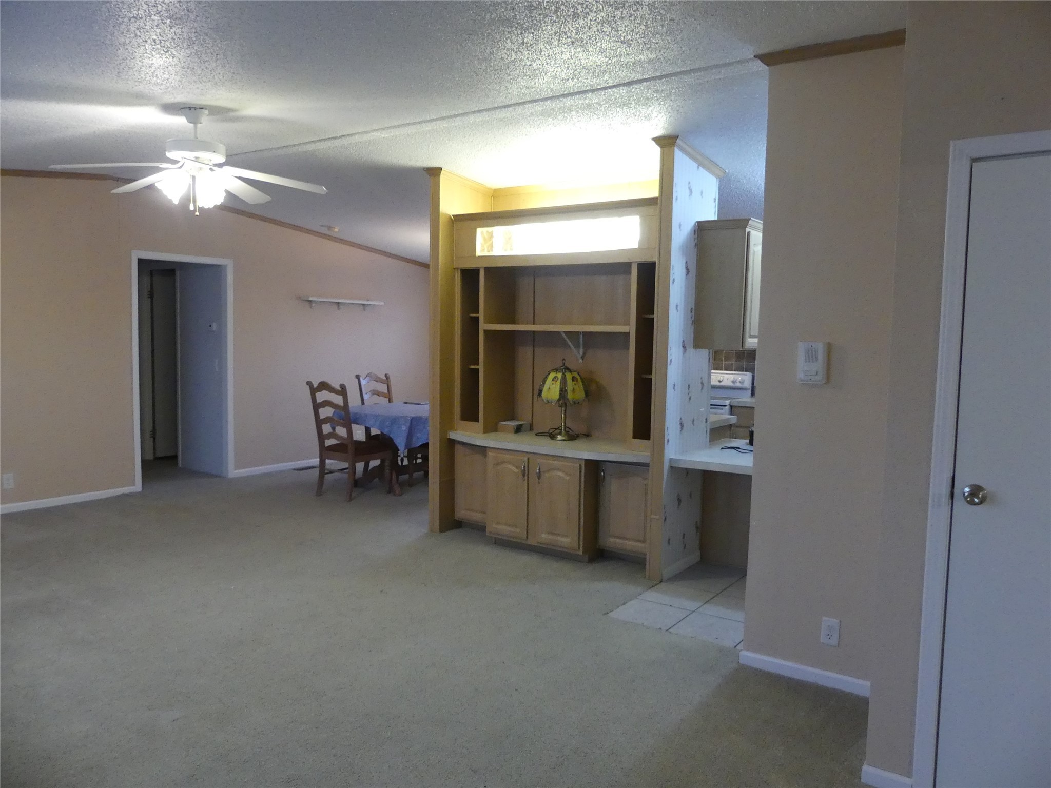 422 Hutchinson Street Bowie TX 76230