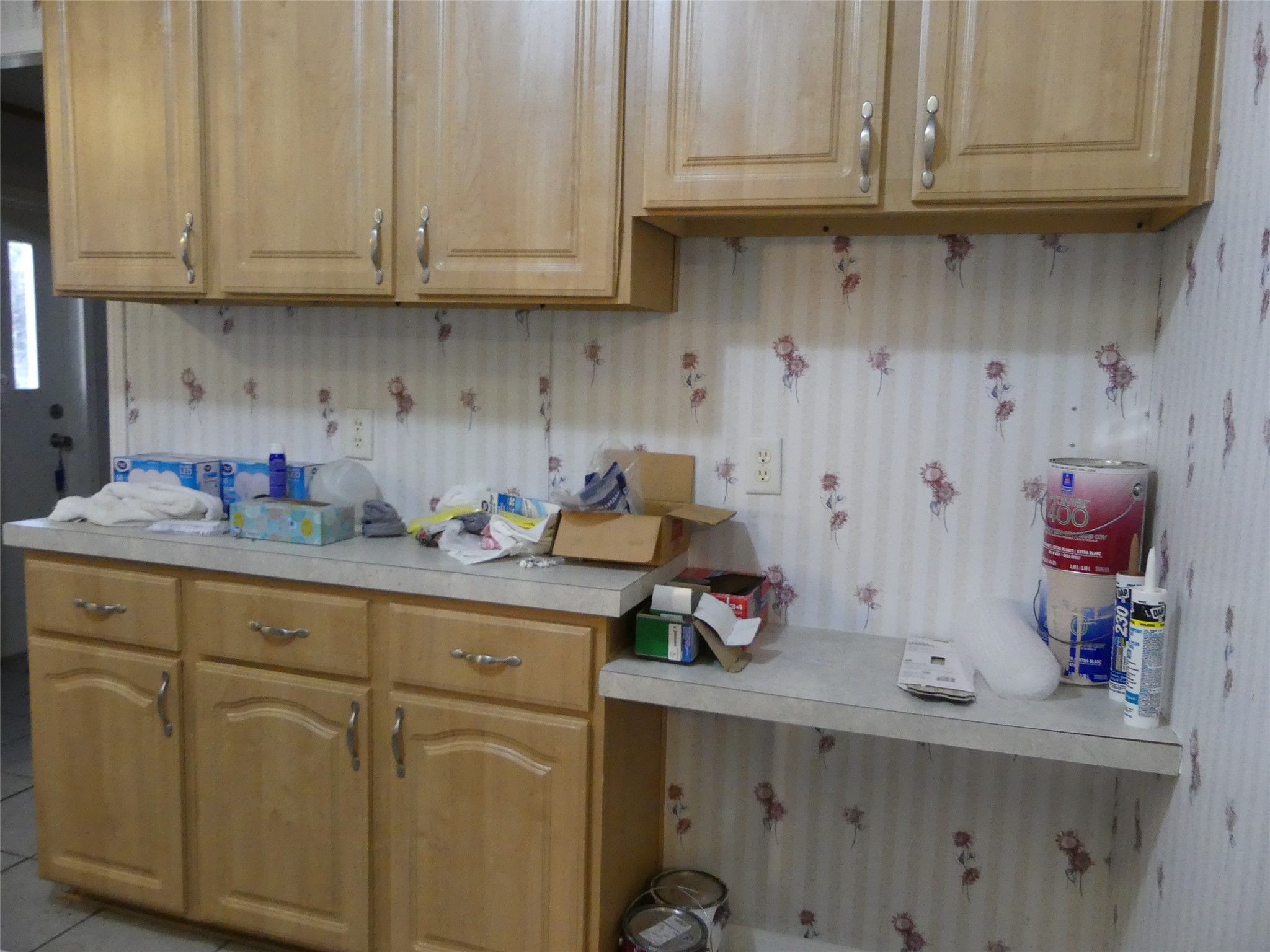 422 Hutchinson Street Bowie TX 76230