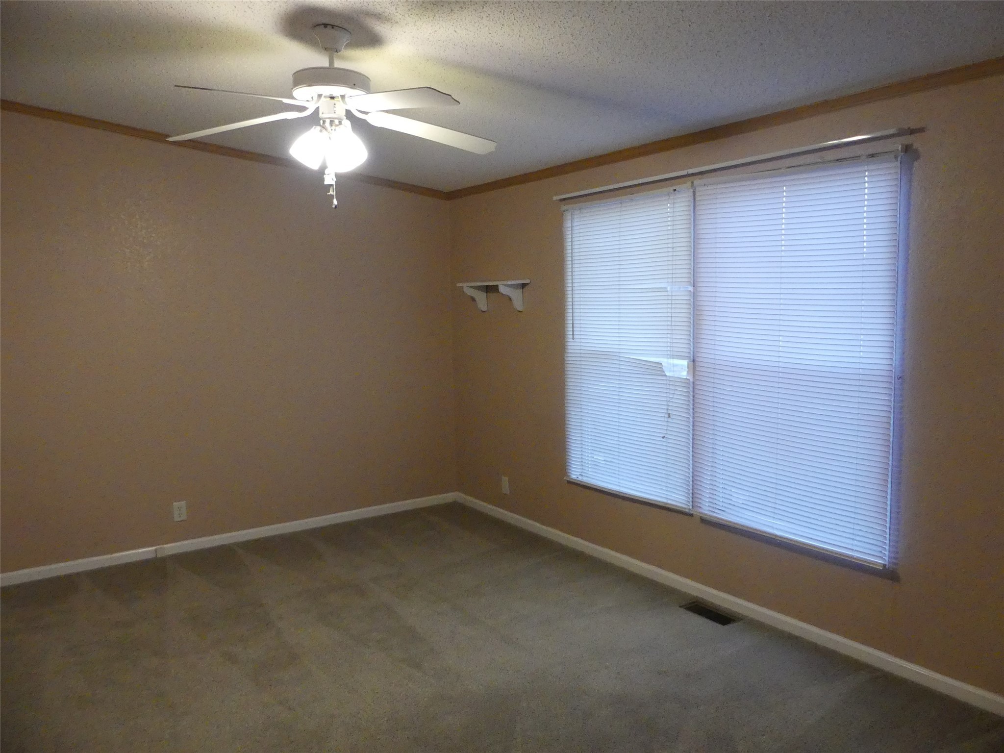 422 Hutchinson Street Bowie TX 76230