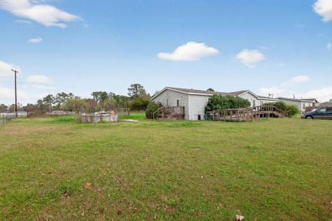 142 Vz County Road 4830 Ben Wheeler TX 75754