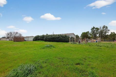142 Vz County Road 4830 Ben Wheeler TX 75754