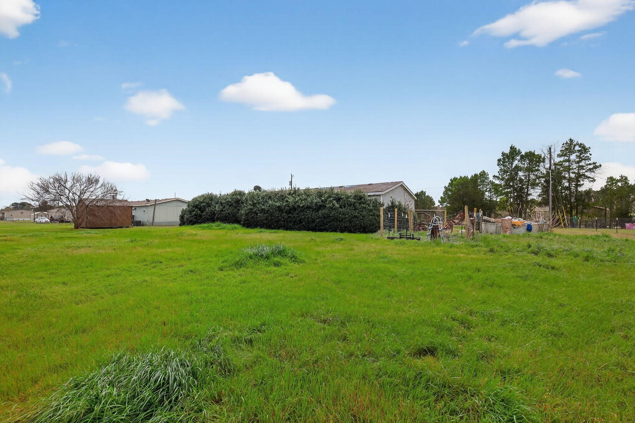 142 Vz County Road 4830 Ben Wheeler TX 75754