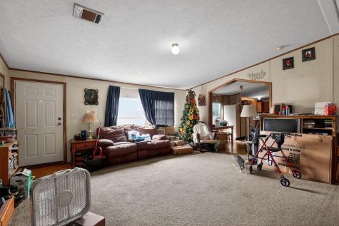 142 Vz County Road 4830 Ben Wheeler TX 75754