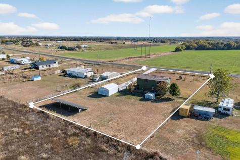 5925 Fm 2415 Alvarado TX 76009