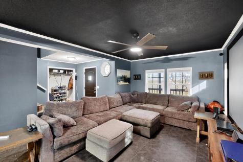 5925 Fm 2415 Alvarado TX 76009