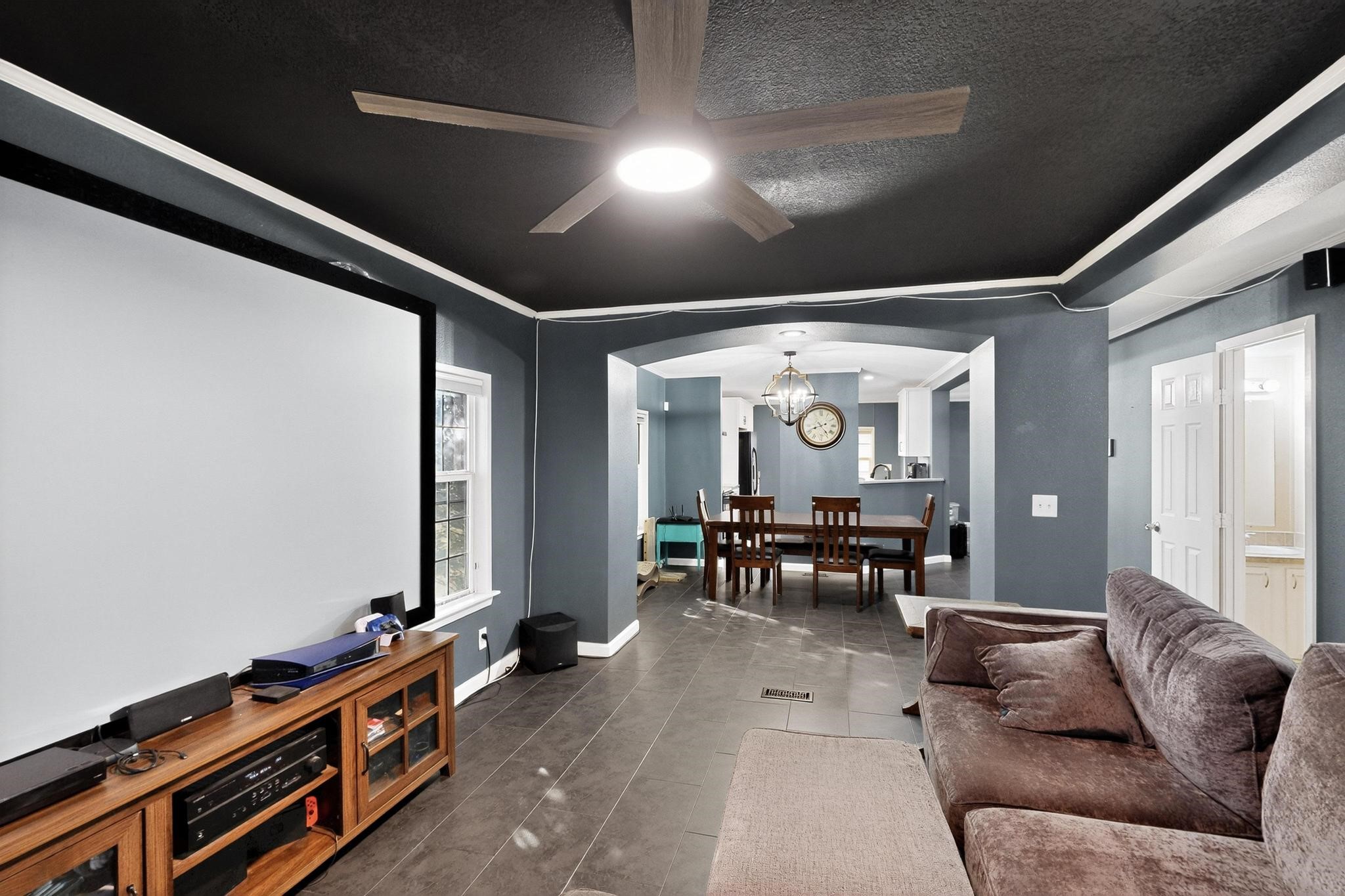 5925 Fm 2415 Alvarado TX 76009
