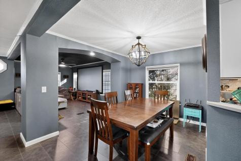 5925 Fm 2415 Alvarado TX 76009