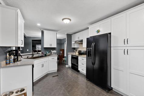 5925 Fm 2415 Alvarado TX 76009