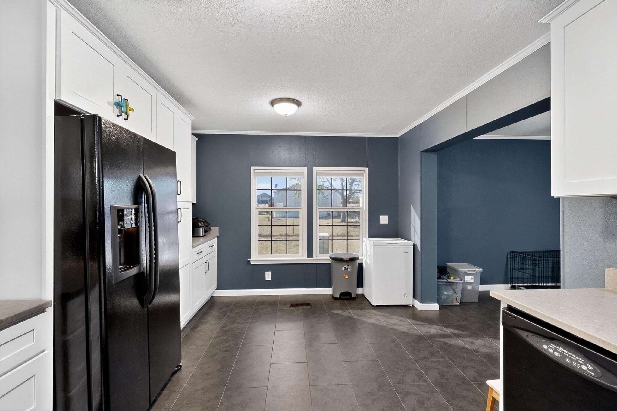5925 Fm 2415 Alvarado TX 76009