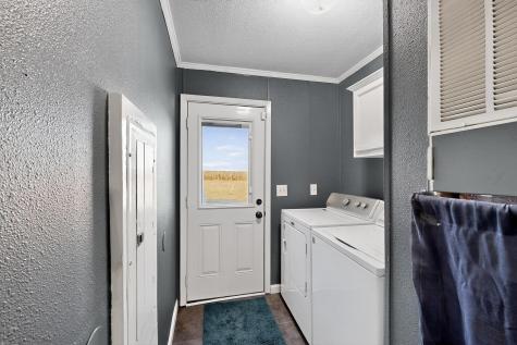 5925 Fm 2415 Alvarado TX 76009