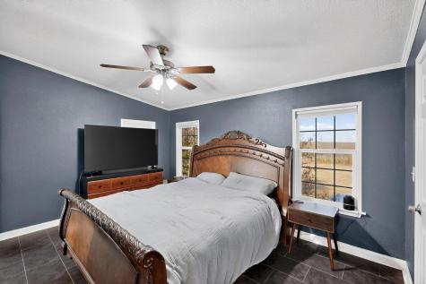 5925 Fm 2415 Alvarado TX 76009