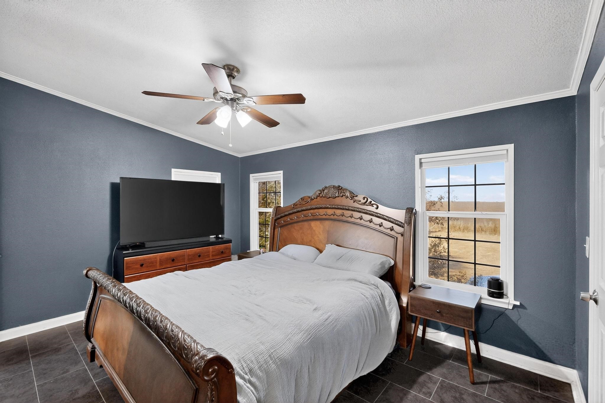 5925 Fm 2415 Alvarado TX 76009