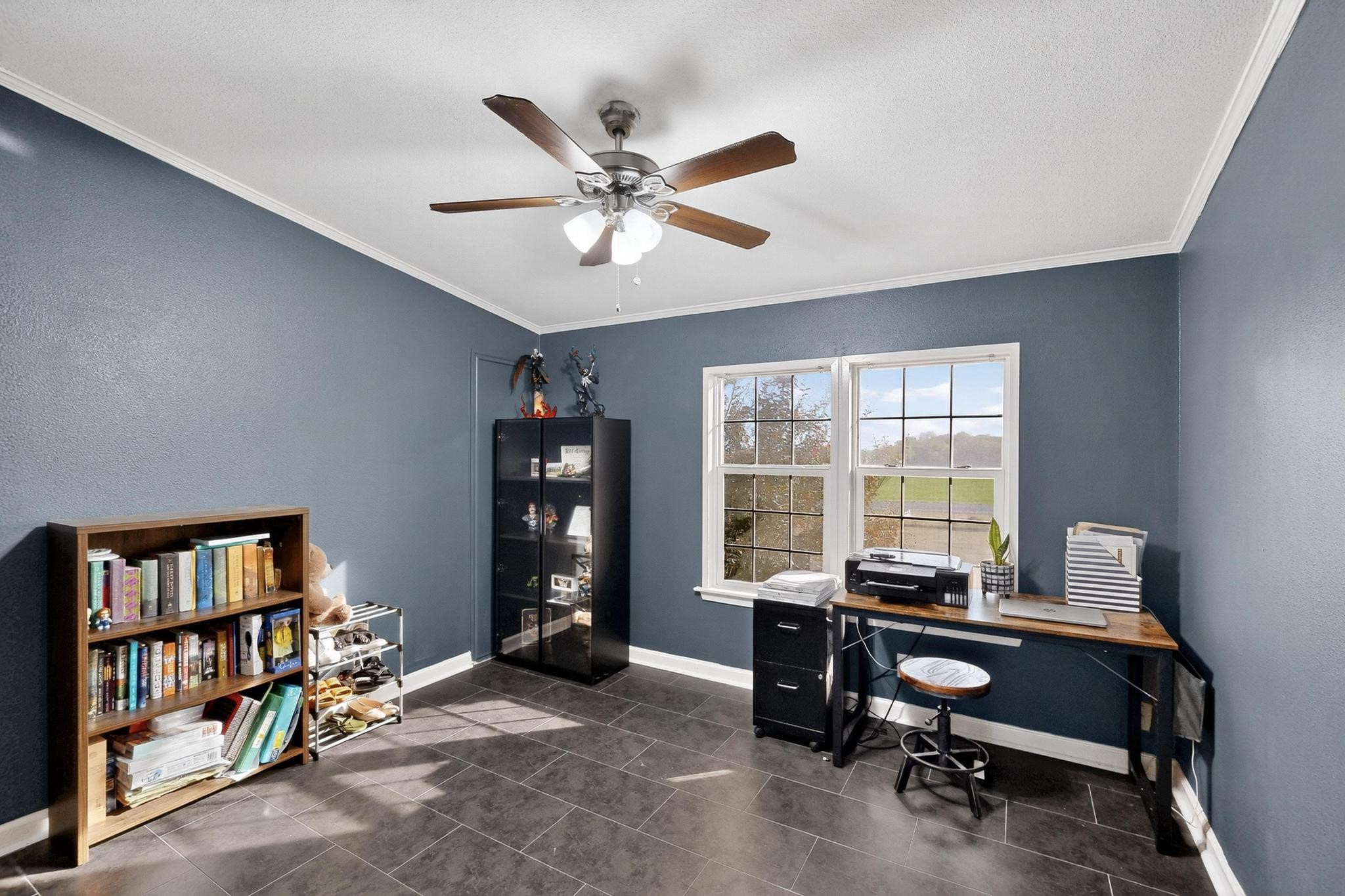5925 Fm 2415 Alvarado TX 76009