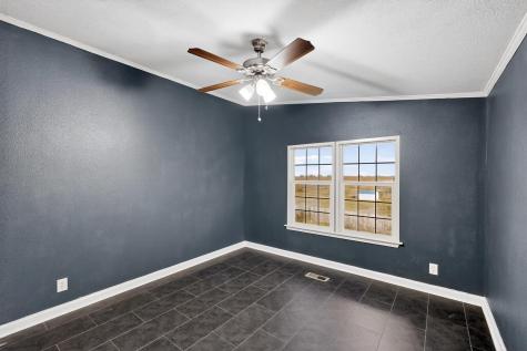 5925 Fm 2415 Alvarado TX 76009