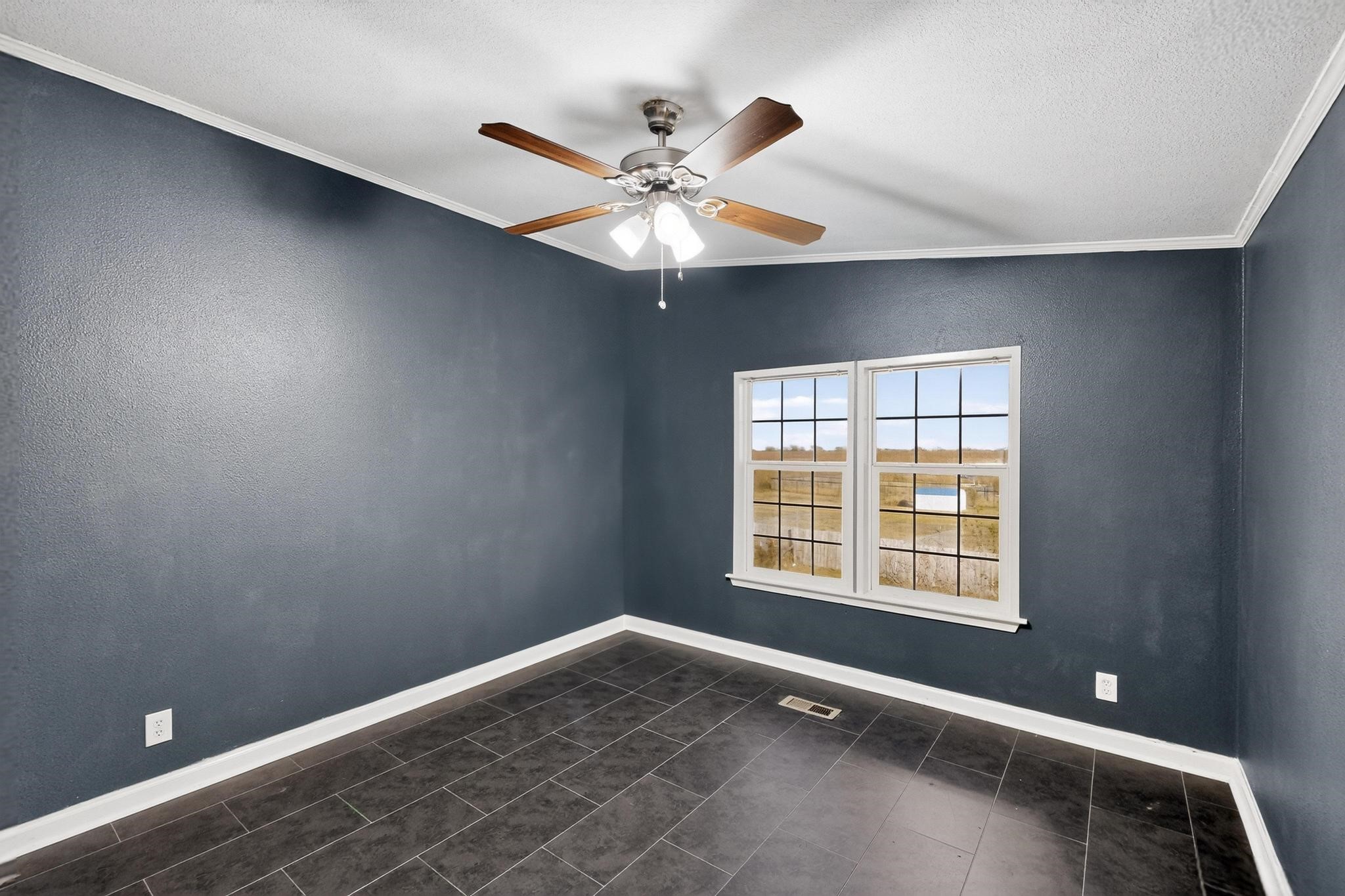 5925 Fm 2415 Alvarado TX 76009