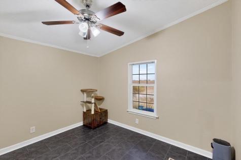 5925 Fm 2415 Alvarado TX 76009