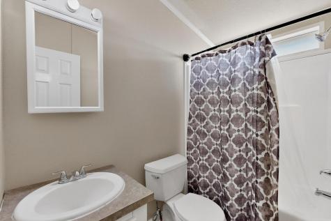 5925 Fm 2415 Alvarado TX 76009