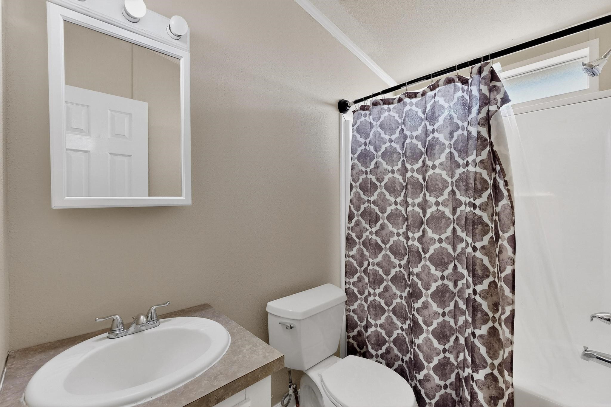5925 Fm 2415 Alvarado TX 76009