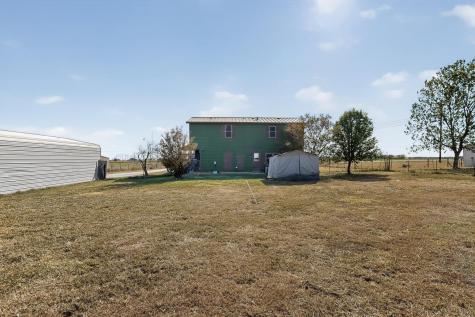 5925 Fm 2415 Alvarado TX 76009