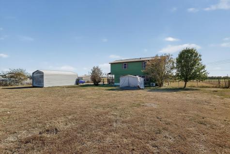 5925 Fm 2415 Alvarado TX 76009