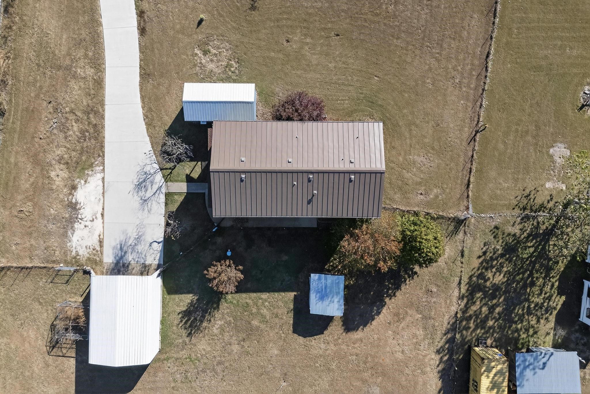 5925 Fm 2415 Alvarado TX 76009