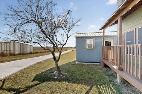 5925 Fm 2415 Alvarado TX 76009