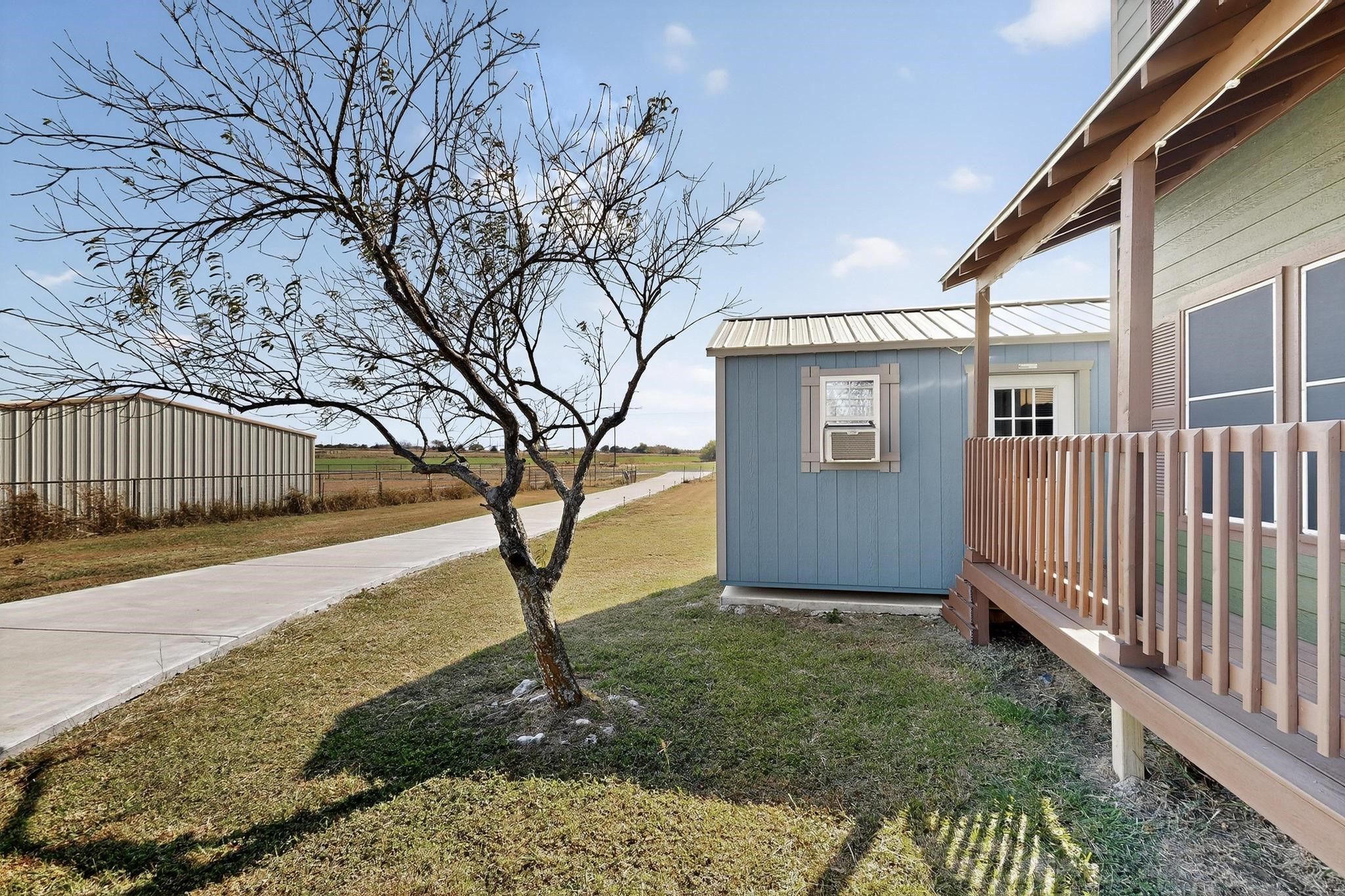 5925 Fm 2415 Alvarado TX 76009