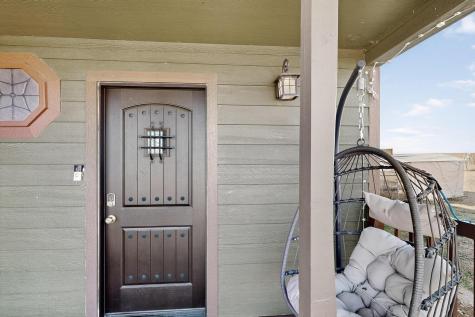 5925 Fm 2415 Alvarado TX 76009