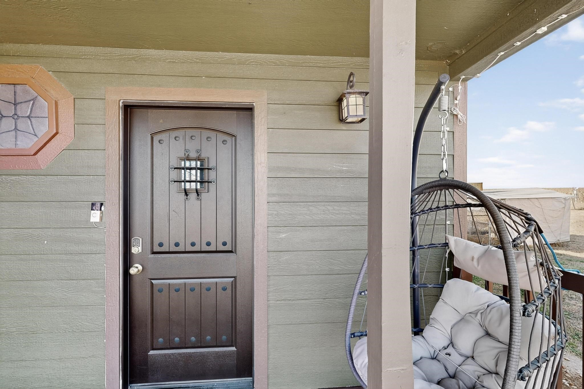 5925 Fm 2415 Alvarado TX 76009