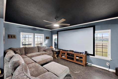 5925 Fm 2415 Alvarado TX 76009