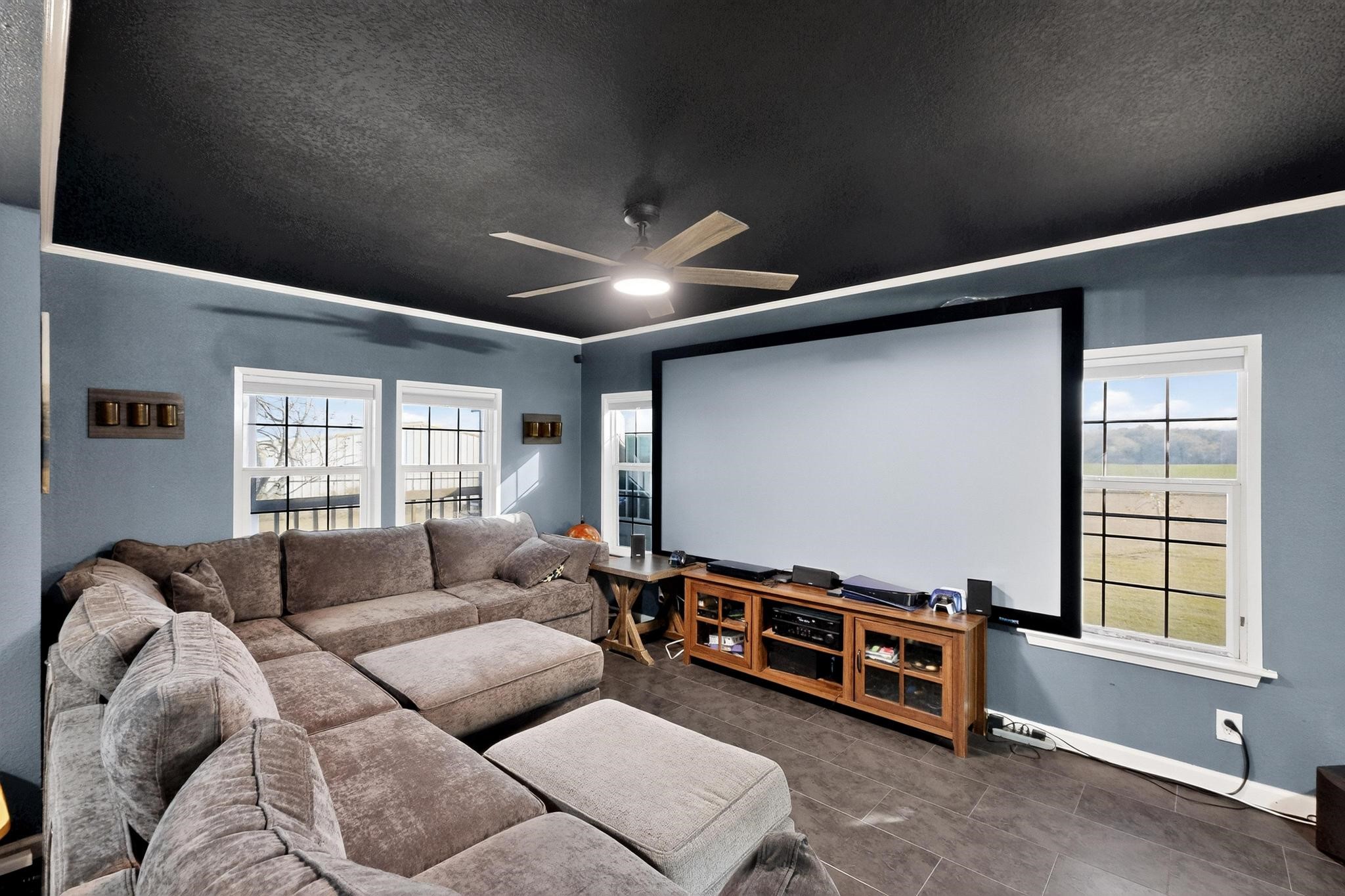 5925 Fm 2415 Alvarado TX 76009
