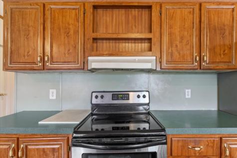 161 County Road 3120 Valley Mills TX 76689