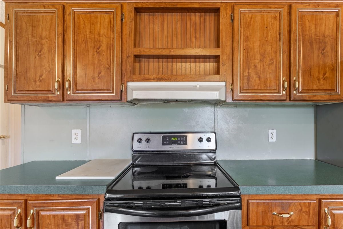 161 County Road 3120 Valley Mills TX 76689