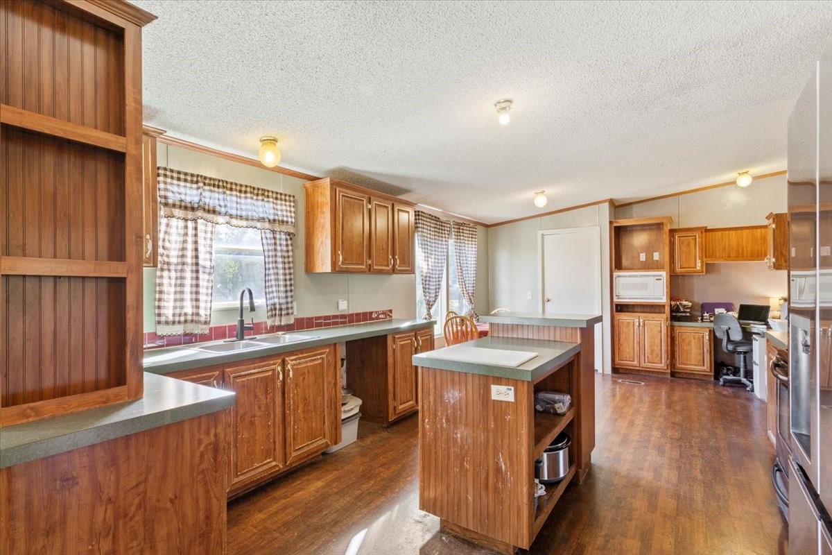 161 County Road 3120 Valley Mills TX 76689