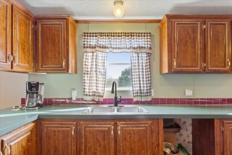 161 County Road 3120 Valley Mills TX 76689