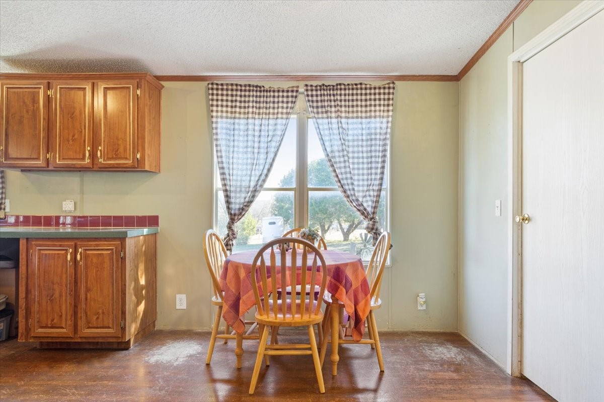 161 County Road 3120 Valley Mills TX 76689
