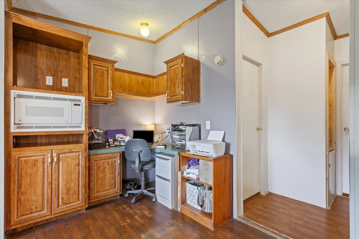 161 County Road 3120 Valley Mills TX 76689