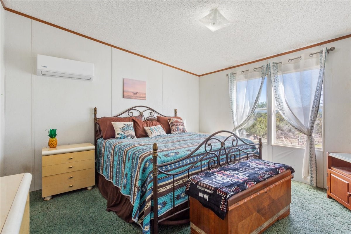 161 County Road 3120 Valley Mills TX 76689