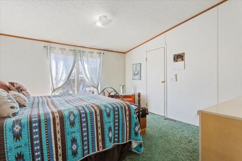 161 County Road 3120 Valley Mills TX 76689