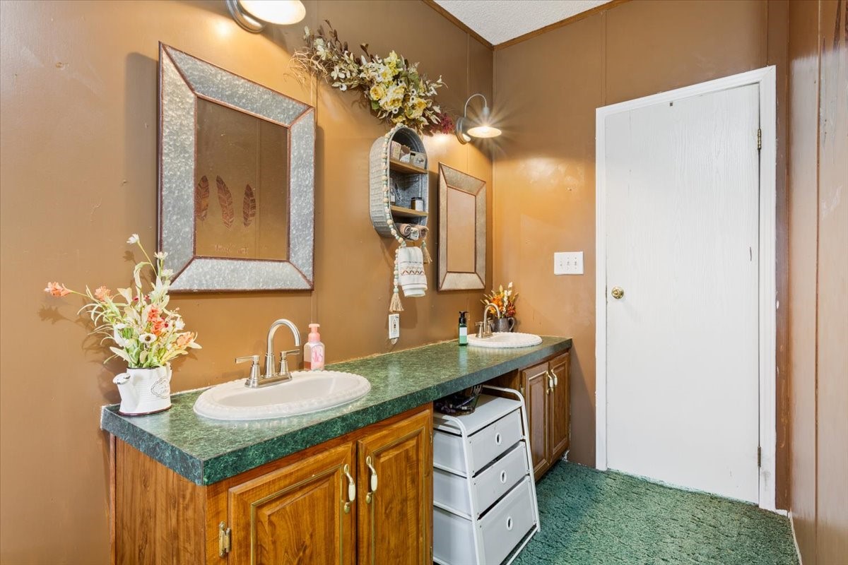 161 County Road 3120 Valley Mills TX 76689